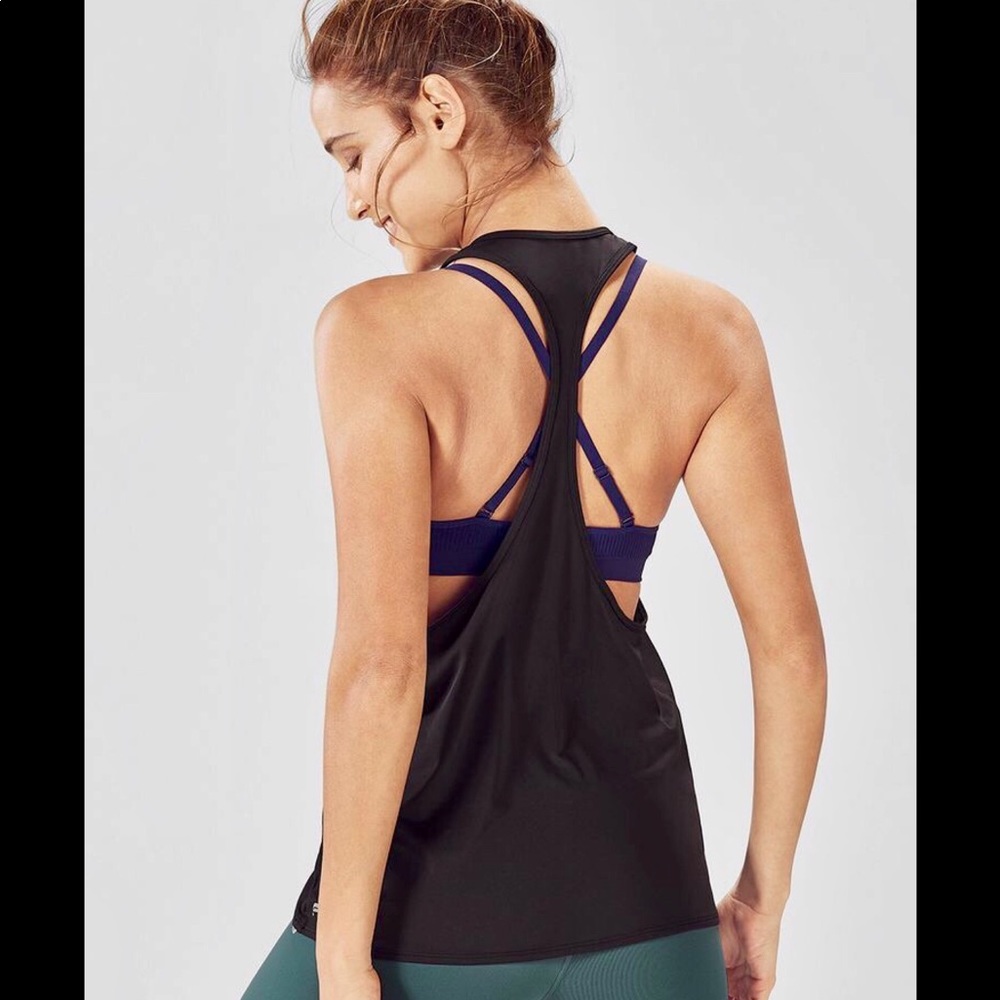 Fabletics Peggy Tank